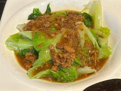 -百家班(市府店)