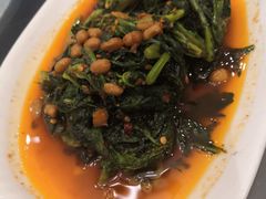 -小慧住家贵州菜(甲秀楼店)