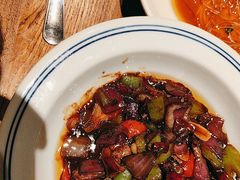 -弄堂里·寻味杭州(湖滨银泰in77C区店)