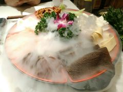 -重庆刘一手火锅(三峡广场直营店)