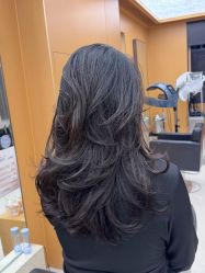 -东方麒麟·潘多拉SALON