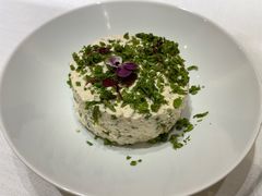 -悦融·京鲁菜·露台花园(安定门店)