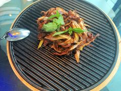 -大董(环贸iapm店)
