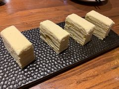 -天山集市(和家乐广场店)