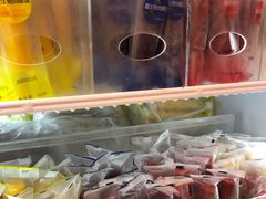 -嘉华饼屋JOY BAKERY(南屏街店)