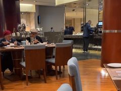 -重庆丽苑维景国际大酒店·海鲜自助餐厅