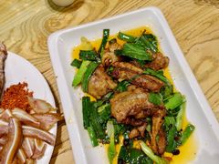 -盘飧市(春熙路店)