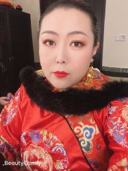 -盘子女人坊古装写真摄影(天津总店)