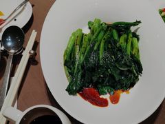 -海口万豪中餐厅·粤菜·海南菜· 平价海鲜·茶点· KTV包房