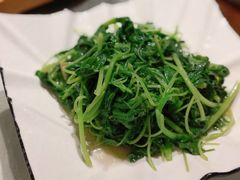 -尚一汤 广东炖汤(金桥国际店)
