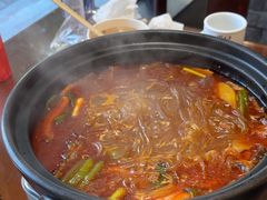 -肖记公安牛肉鱼杂馆·省级非物质文化遗产(三角路直营店)