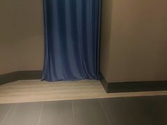 -漫·汤泉