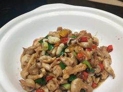 -潇湘阁(尚都SOHO店)