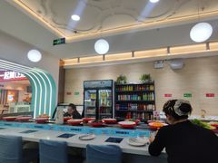 -开元商城(西旺店)