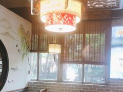 -老灶味道·本帮菜(昌平路店)