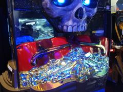 -核客电玩城(东门店)