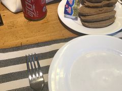 -兰特伯爵西餐厅·啤酒屋(方庄店)