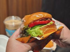 -JPG canteen(广州寺右公馆店)