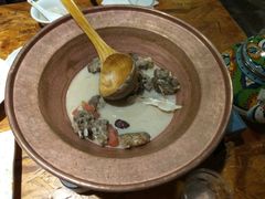 -霄汉牛三鲜湖北砂锅菜(万松园2店)