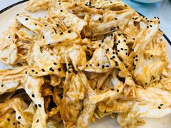 -春饼家常菜(百子湾店)