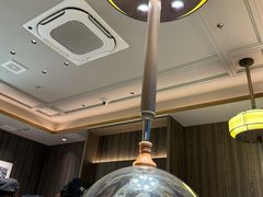 -青蓬蒸汽海鲜·深圳老字号·团建聚会(壹方城店)