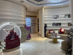 -洁铭新加坡医美