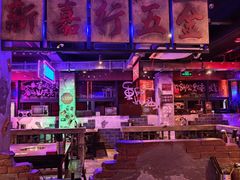 -水巷子·巴掌腰片重庆火锅(云纺店)