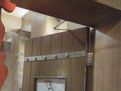 -山西会馆·晋菜·晋商宴·民俗博物馆(体育路店)
