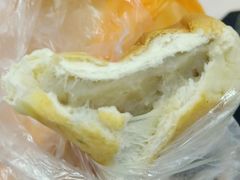 -惠源面包店(开禾路店)