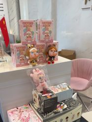 -深圳米兰柏羽医疗美容医院