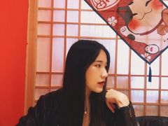 -隐月· 㐂和食屋(芝罘万达公馆店)