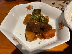 -游You House(西单老佛爷店)