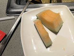 -海底捞火锅(泰安爱琴海店)