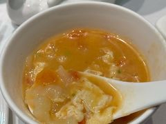 -四季民福烤鸭店(望京南湖东园店)