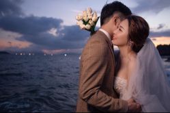 -花漾摄影优选工作室(东莞原创作品店)