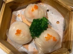 -新雅(丰盛里店)