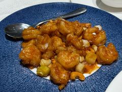 -大铁勺新津菜(熙悦汇店)