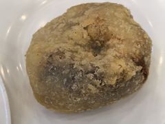 -护国寺小吃(地安门店)