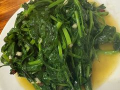 -一碗香(南坪新街店)