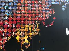 -吉隆坡国际机场