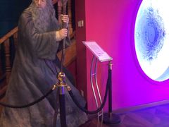 -疯克大象美式烤肉餐厅