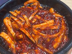 -米村拌饭(嘉兴经开龙鼎万达广场店)