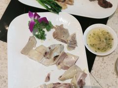 -顺轩海鲜火锅酒家