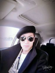 点击看大图 -港美国际