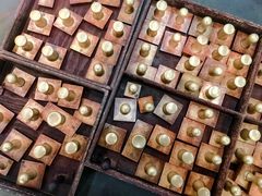 -秦淮礼物(贡院街店)