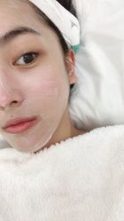 -VE专注问题肌·赛诺龙&科学美肤中心