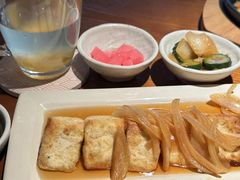 -韩国한국厨房