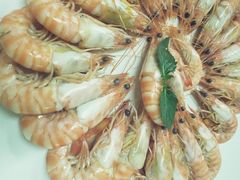 -上海小南国(仲盛世界商城店)