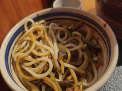 -阿山卓·野生菌火锅·纳西火塘烤肉