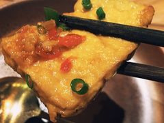 -火燒雲傣家菜(鼓楼店)
